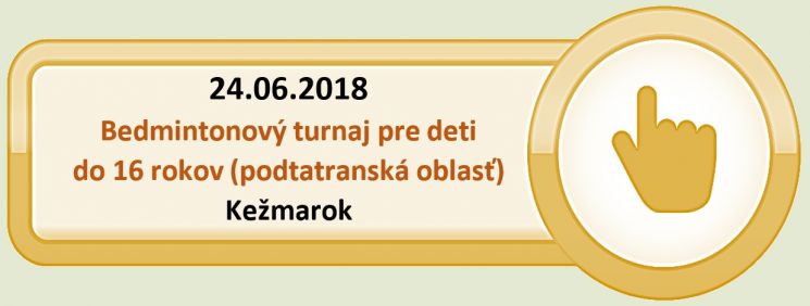 (c) mk