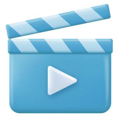 Video obce