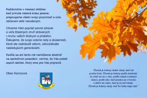 mesiac ucty k starsim